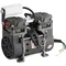 VacPak-It 186PUVD10 Pump for VMC10V