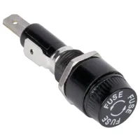 186PWM182113 Vacpak-it