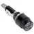 186PWM182113 Vacpak-it