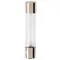 VacPak-It 186PWM18212 Fuse for WM-18 and WM-12 Wrapping Machines - 250V, 1A