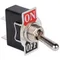 VacPak-It 186PWM1872 On / Off Toggle Switch for WM-18 and WM-12 Wrapping Machines