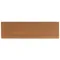 VacPak-It 186STC10 Seal Bar Tape for UVMC10, VMC10OP, and VMC10DPU