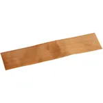 VacPak-It 186STC12 Seal Bar Tape for VMC12DP, VMC12OP, and VMC12
