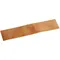 VacPak-It 186STC12 Seal Bar Tape for VMC12DP, VMC12OP, and VMC12