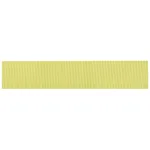 VacPak-It 186STC16 Seal Bar Tape for UVMC16, VMC16, and VMC16F