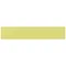 VacPak-It 186STC16 Seal Bar Tape for UVMC16, VMC16, and VMC16F