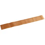 VacPak-It 186STF20 Seal Bar Tape for VMC20F and VMC20FGF