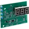 VacPak-It Ultima 186UPCIR4 Circuit Board for Ultima Series Vacuum Packaging Machines