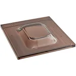 VacPak-It Ultima 186UPLID11 Lid for VMC32 and UVMC32 Vacuum Packaging Machine