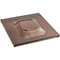 VacPak-It Ultima 186UPLID11 Lid for VMC32 and UVMC32 Vacuum Packaging Machine