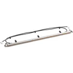 VacPak-It Ultima 186UPSEALBR6 Seal Bar for VME16SS Vacuum Packaging Machine