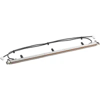 186UPSEALBR6 Vacpak-it
