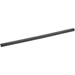 VacPak-It Ultima 186UPSEALPD7 Replacement Seal Pad for Vacuum Sealer UVME16 Vacuum Sealer
