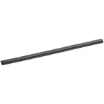 VacPak-It Ultima 186UPSEALPD9 Replacement Seal Pad for Vacuum Sealer UVMC32 Vacuum Sealer
