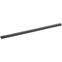 186UPSEALPD9 Vacpak-it