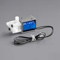 186UPSOLE8 Vacpak-it