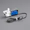 VacPak-It Ultima 186UPSOLE8 Solenoid Valve for UVMC16 and UVMC32 Vacuum Packaging Machines