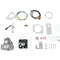 Blodgett 18702 Kit, Conv, Iid-3 Natural
