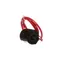 Henny Penny 18706 Coil 208/240v