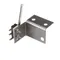 Maxx Ice 1871018500 Microswitch Mim450/60