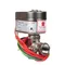Henny Penny 18721 Sol Valve 208/240v