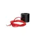 Henny Penny 18726 Coil 240v 50