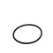 Garland / US Range 1874201 Seal Cap O Ring