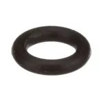 Garland / US Range 1874301 Oring Black Size-007; #8-32