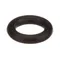 Garland / US Range 1874301 Oring Black Size-007; #8-32