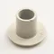 Blakeslee 18751 Drive Cap Aul