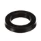 Blakeslee 18752 Oil Seal
