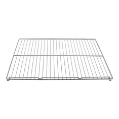 Blodgett 18768 Rack