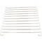 Blodgett 18769 Rack Support 19 X 20