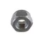 Blakeslee 18794 Hex Nut