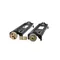 Blodgett 18799 Burner - 2/Set