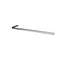 Henny Penny 18818 Drain Valve Extension Rod