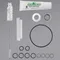 SaniServ 188219 Tune-Up Kit for 407 and DF200 Soft Serve Machines