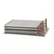 Kolpak 18826 Evap Coil 5 Row 16 X 18