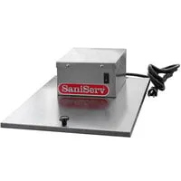 188442 Saniserv