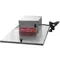 SaniServ 188442 AF-1 Auto Fill Kit for 704 Frozen Cocktail Machines
