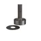 SaniServ 188464 BEARING & SEAL KIT