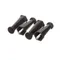 SaniServ 188469 Leg Kit
