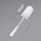 SaniServ 188477 Brush Kit