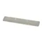 Blakeslee 18848 Arm Support