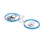 SaniServ 188505 O-Ring Kit