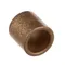 Blakeslee 18852 Bushing