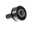 SaniServ 188530 Bearing Seal Kit