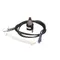 SaniServ 188651 Override Switch Kit
