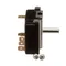 Blodgett 18868 Mode Sel Sw 3 Pos 1sp