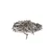Blakeslee 18902 Cotter Pin - 100/Box